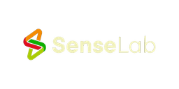 SenseLab