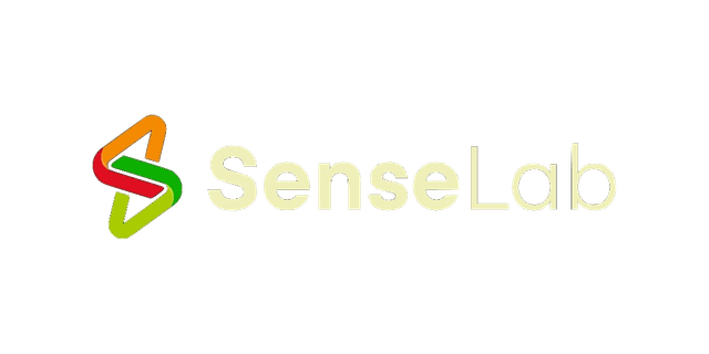 SenseLab