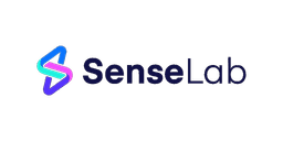 SenseLab